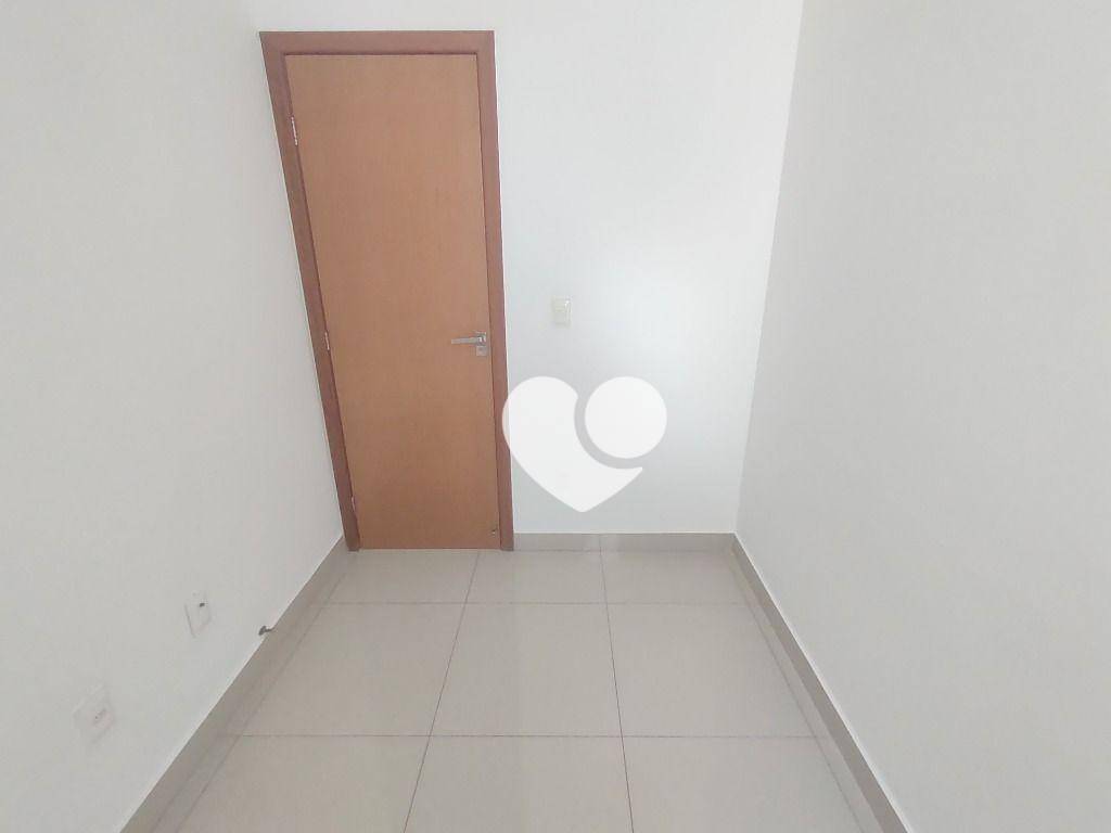 Apartamento à venda com 3 quartos, 135m² - Foto 26