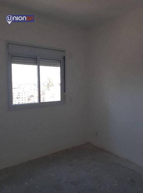 Apartamento à venda com 2 quartos, 63m² - Foto 8