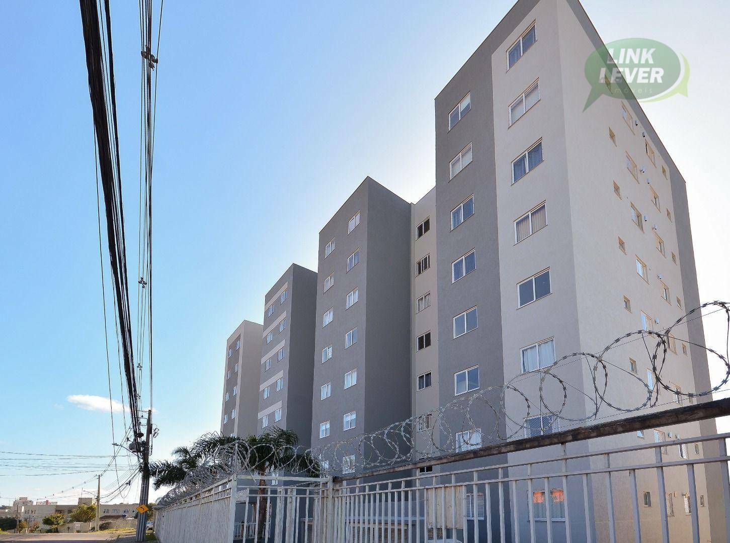 Apartamento para alugar com 2 quartos, 47m² - Foto 54
