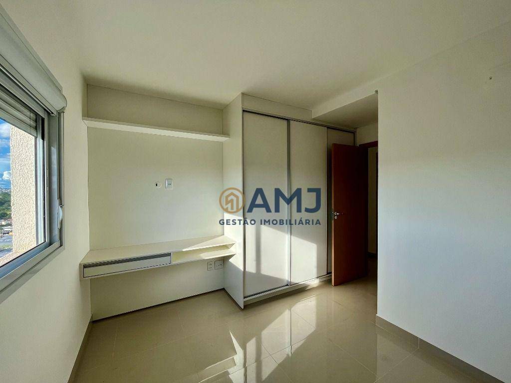 Apartamento à venda com 3 quartos, 83m² - Foto 11