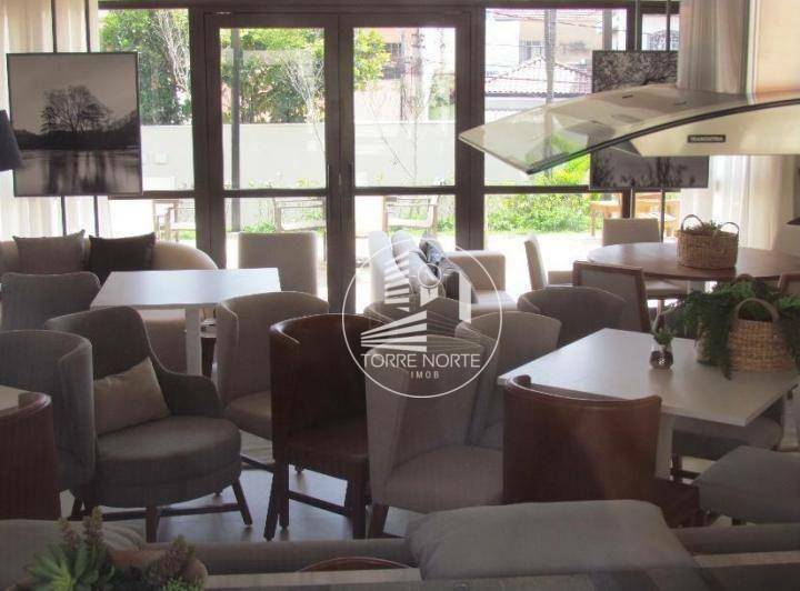 Apartamento à venda com 2 quartos, 93m² - Foto 19