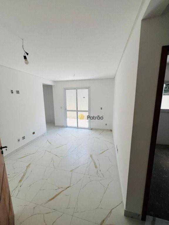 Cobertura à venda com 2 quartos, 99m² - Foto 3