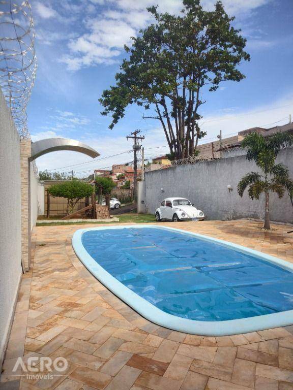 Casa à venda com 2 quartos, 97m² - Foto 25