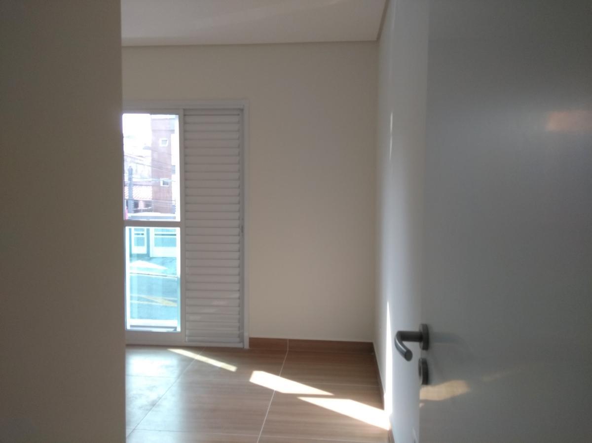 Apartamento à venda com 2 quartos, 48m² - Foto 11