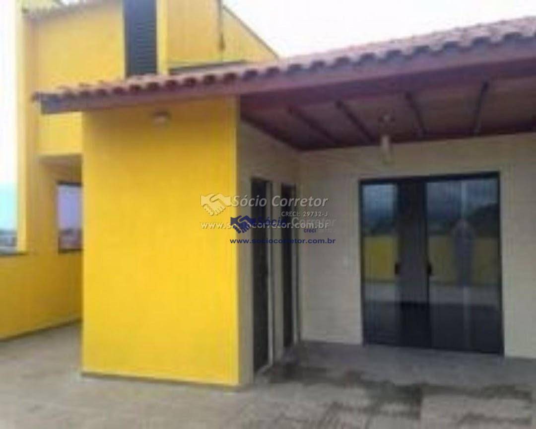 Prédio Inteiro para alugar, 950m² - Foto 22