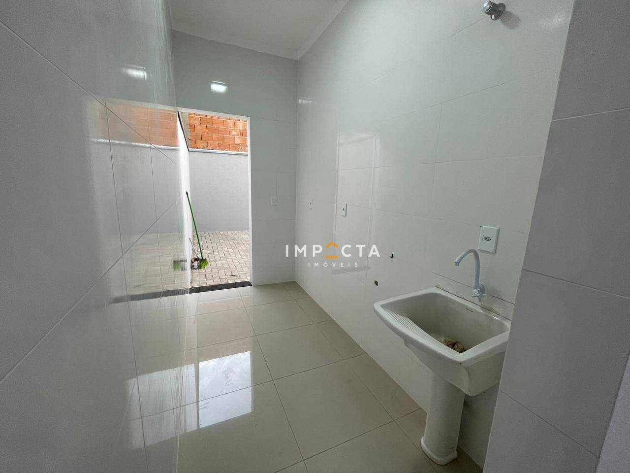 Casa à venda com 3 quartos, 122m² - Foto 13