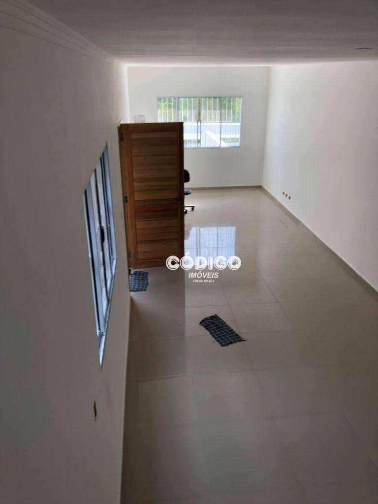 Sobrado à venda com 3 quartos, 112m² - Foto 10