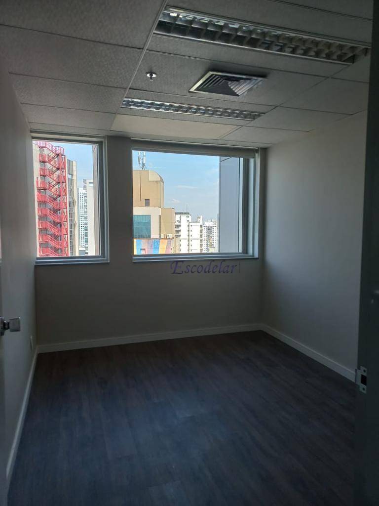 Conjunto Comercial-Sala à venda, 362m² - Foto 10