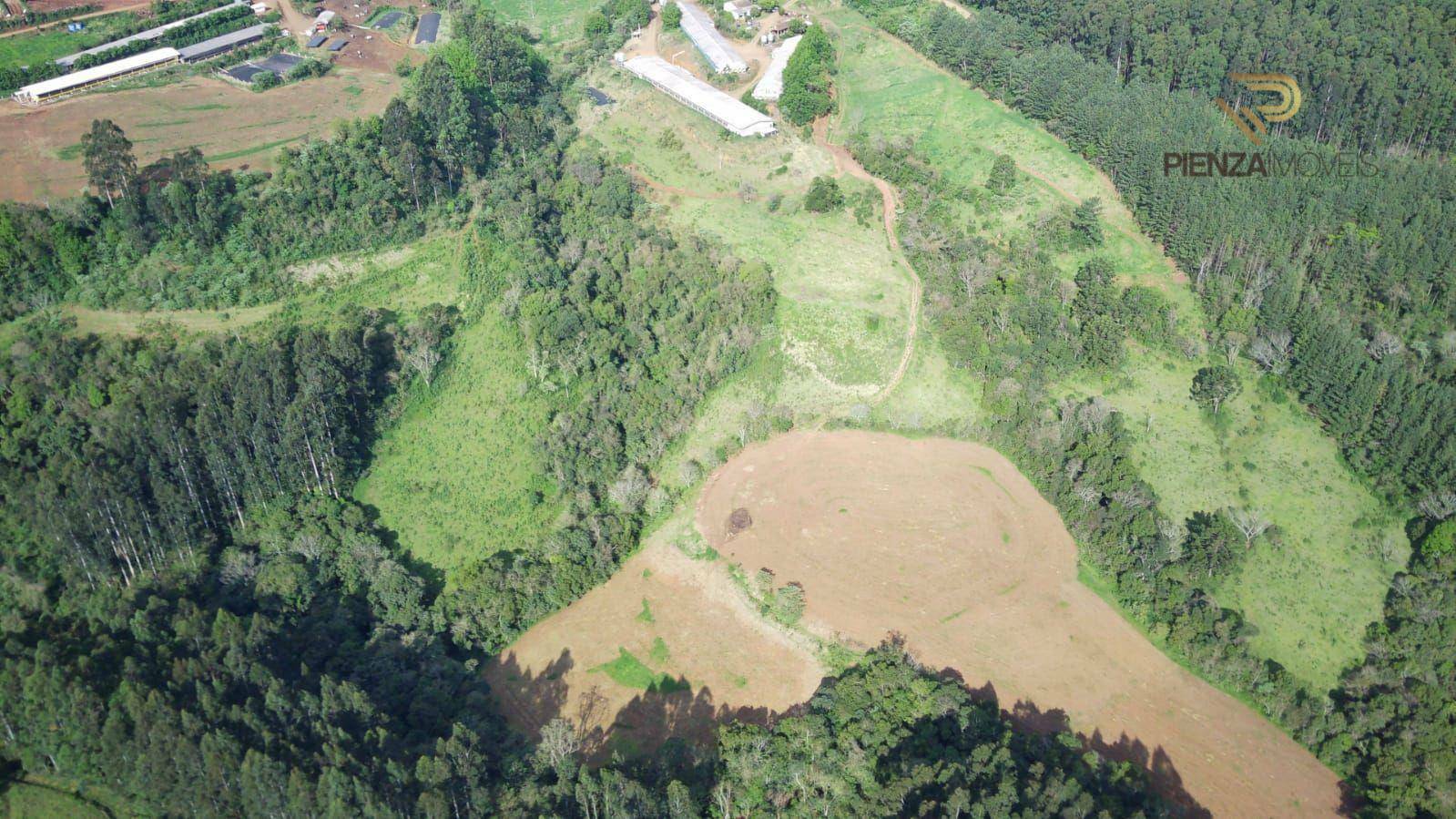 Terreno à venda, 160000M2 - Foto 9