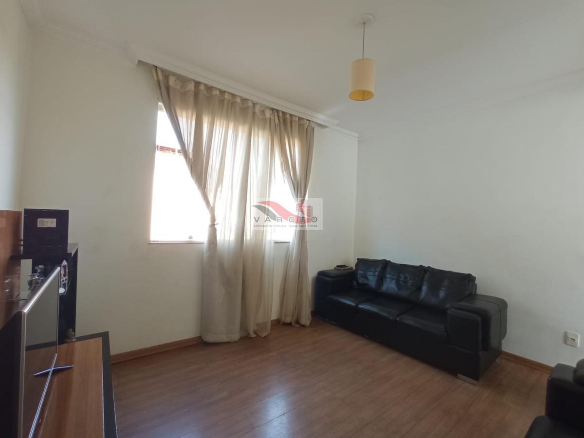 Apartamento à venda com 3 quartos, 134m² - Foto 12