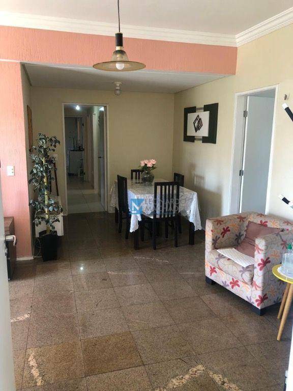 Apartamento à venda com 4 quartos, 139m² - Foto 20