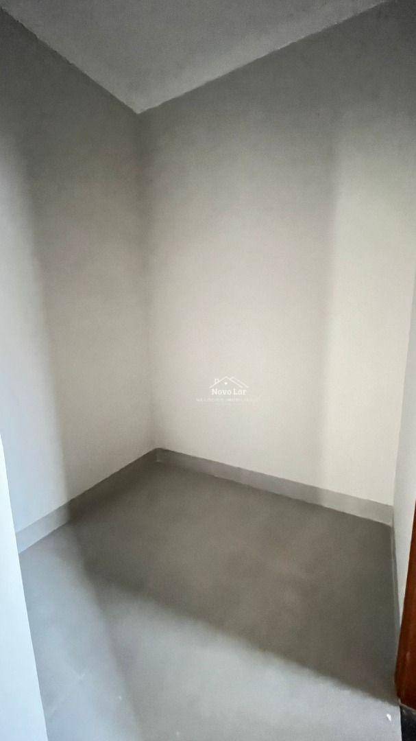 Casa, 2 quartos, 76 m² - Foto 9