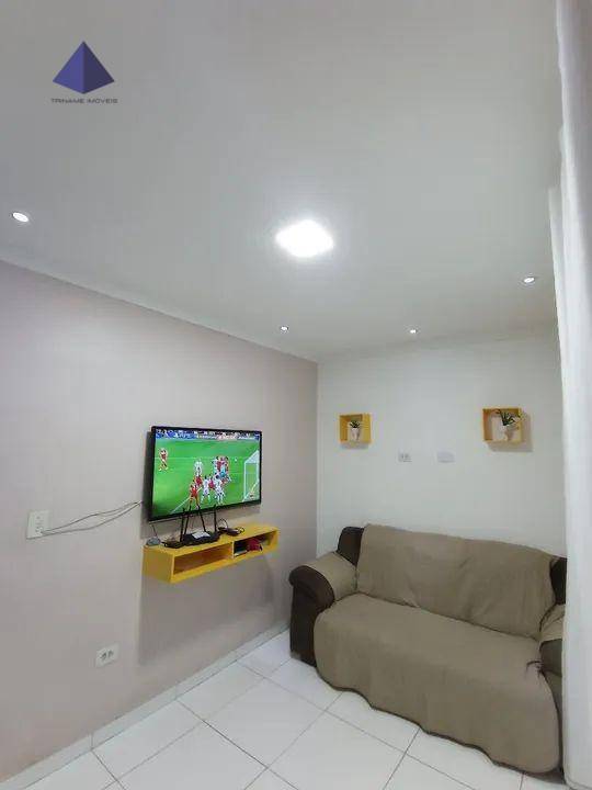 Casa à venda com 5 quartos, 230m² - Foto 14