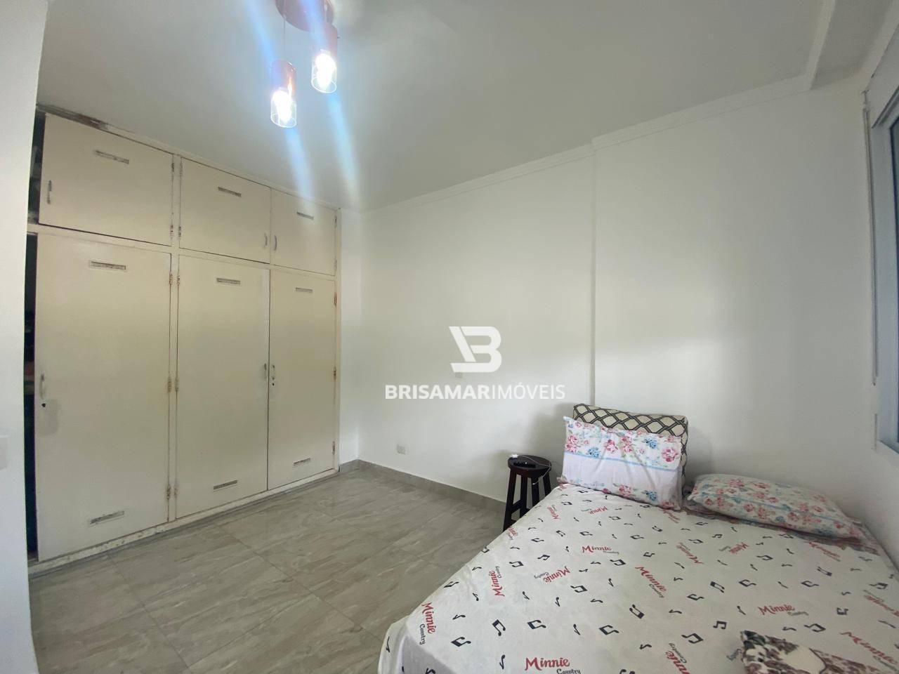 Apartamento à venda com 3 quartos, 100m² - Foto 16