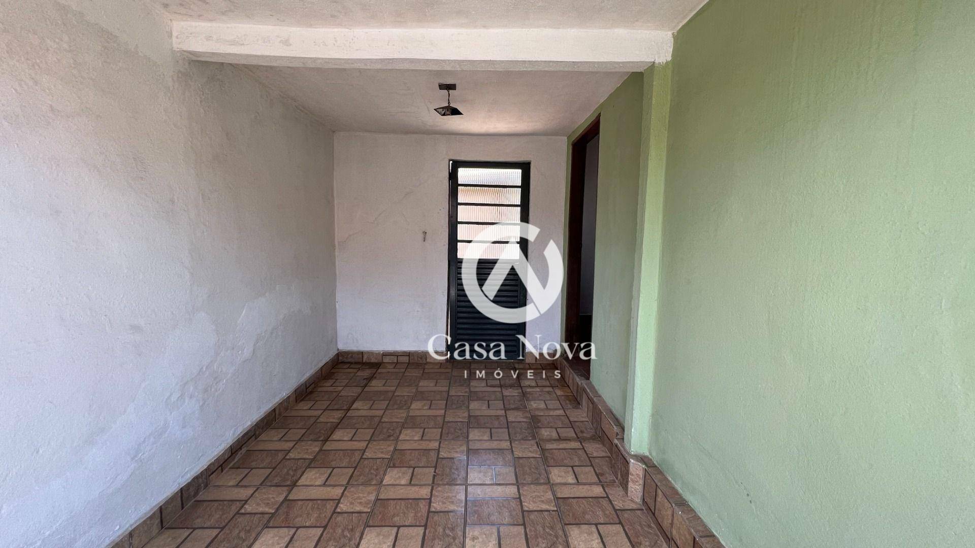 Casa à venda com 3 quartos, 100m² - Foto 20