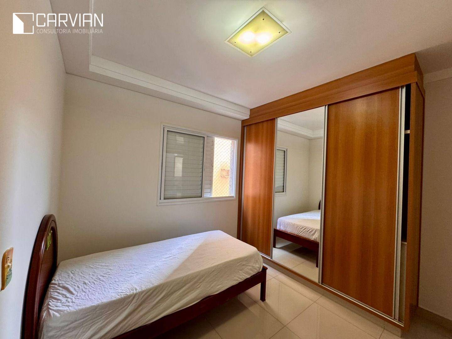 Apartamento para alugar com 3 quartos, 118m² - Foto 36