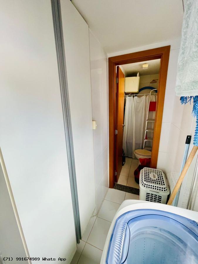 Apartamento à venda com 2 quartos, 67m² - Foto 17