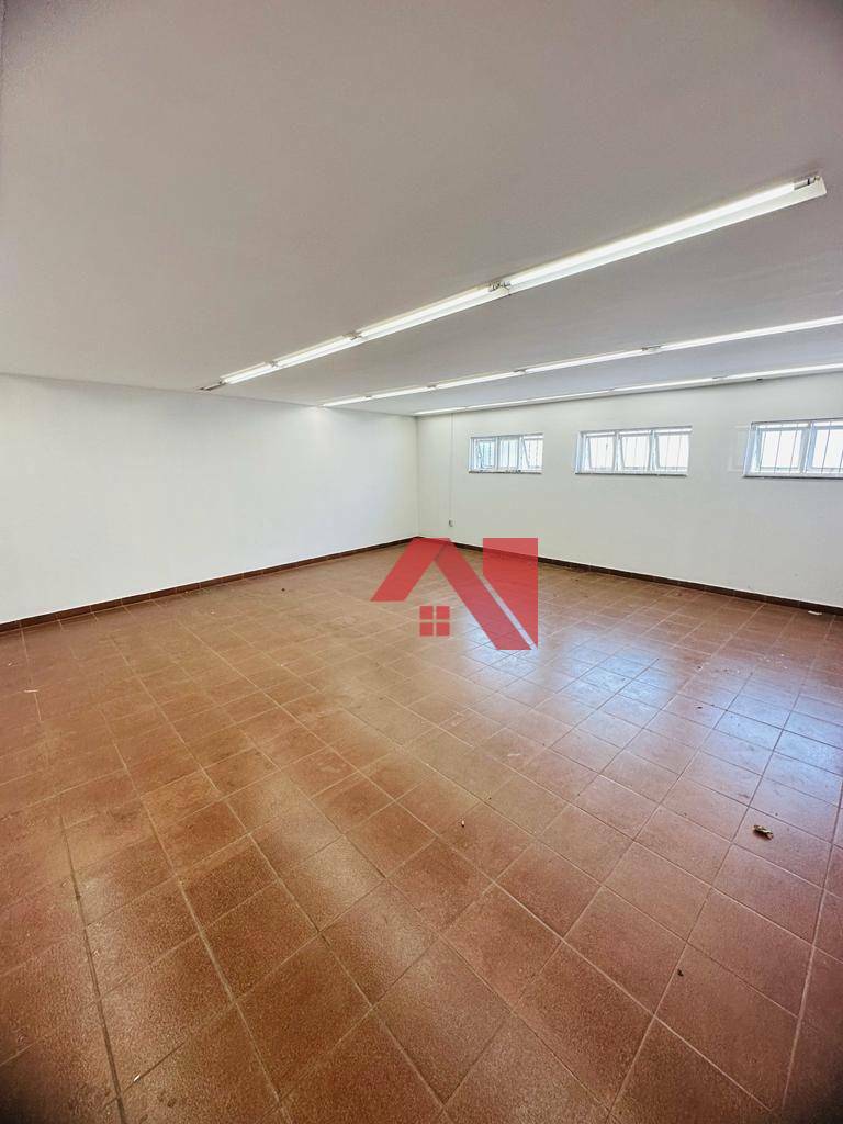 Loja-Salão para alugar, 220m² - Foto 22