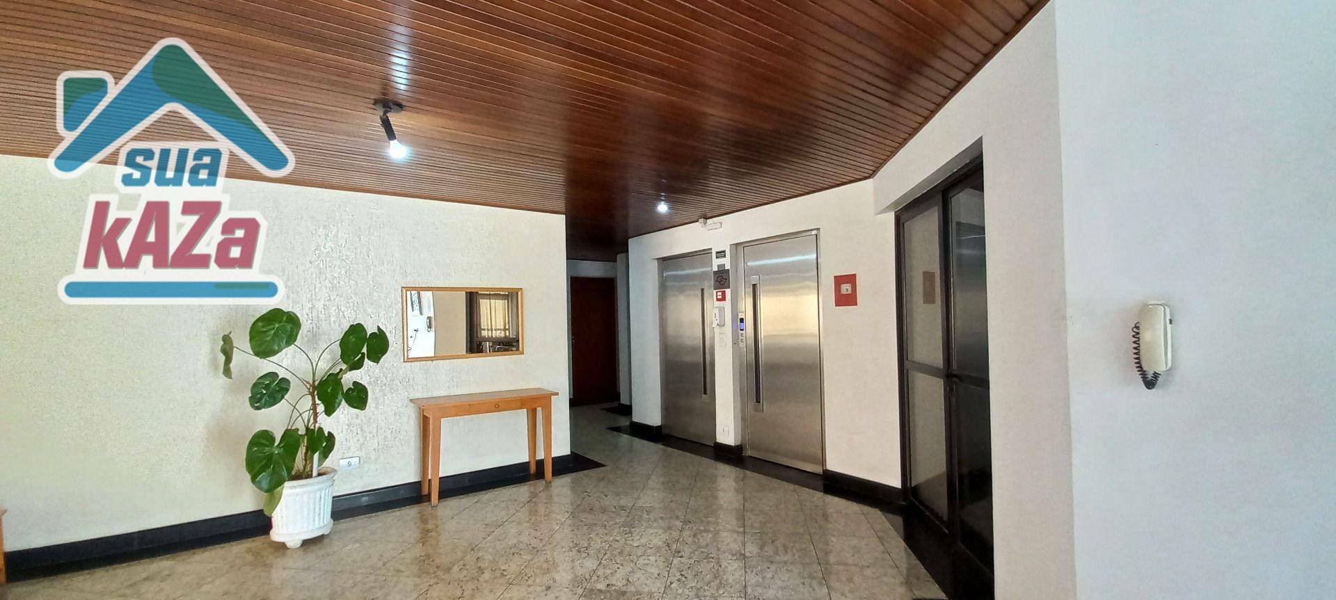 Apartamento à venda com 3 quartos, 70m² - Foto 53