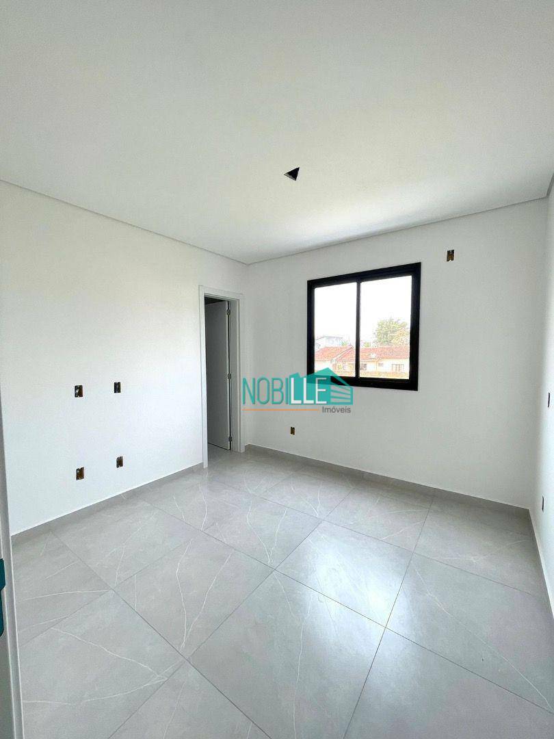 Casa à venda com 3 quartos, 123m² - Foto 15