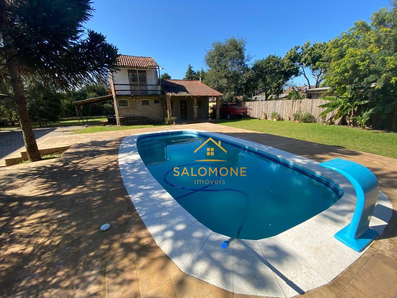 Sítio, 2000 m² - Foto 4