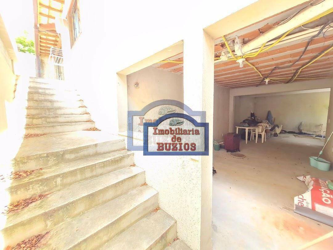 Casa de Condomínio à venda com 4 quartos, 300m² - Foto 41