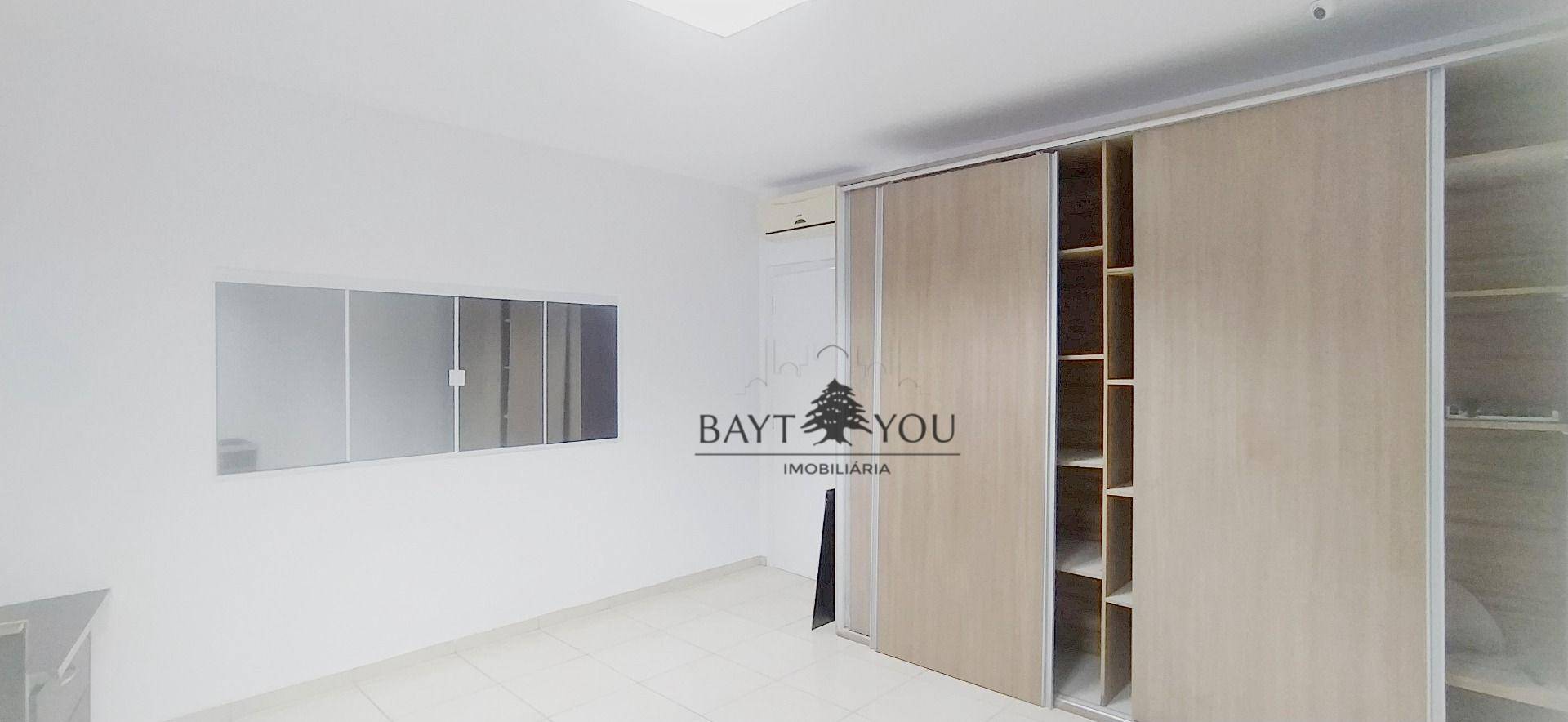 Loja-Salão para alugar, 1490m² - Foto 26