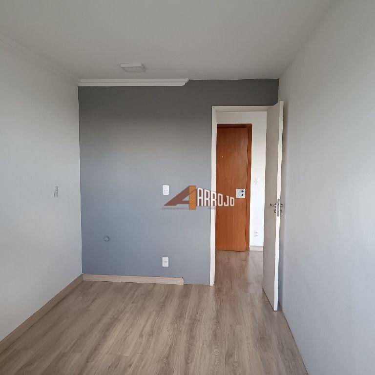 Conjunto Comercial-Sala para alugar - Foto 8