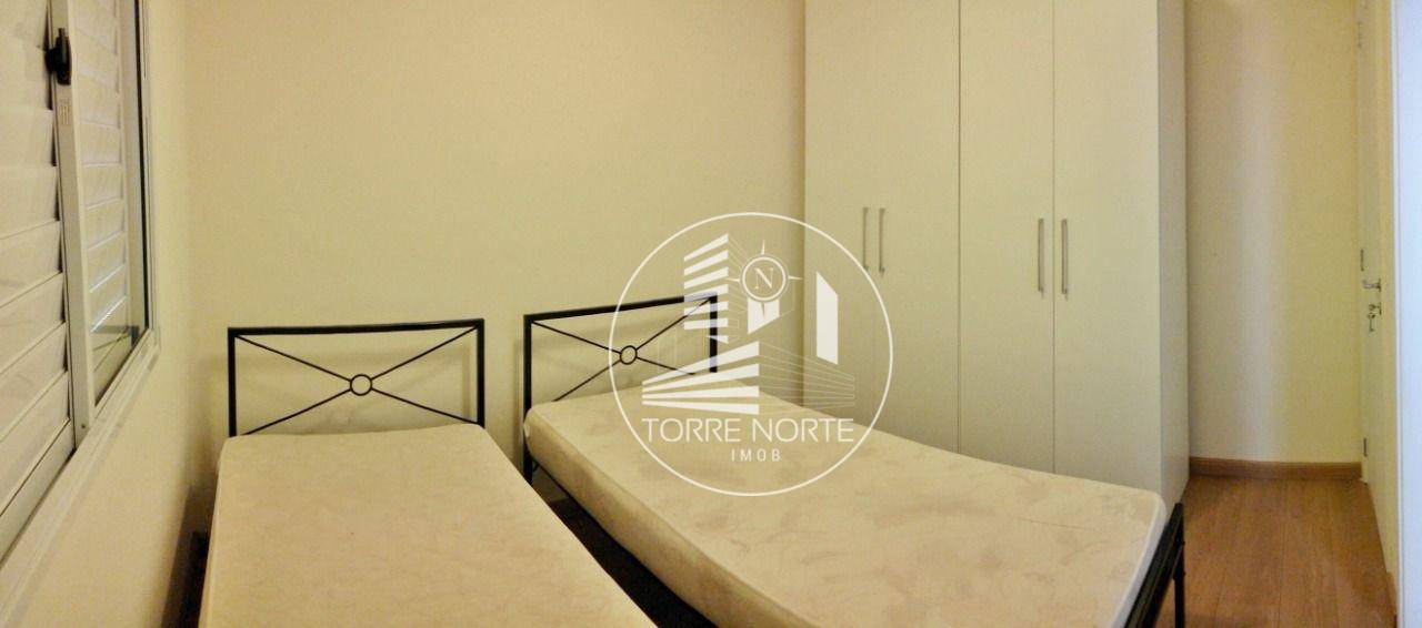 Apartamento à venda com 2 quartos, 95m² - Foto 19