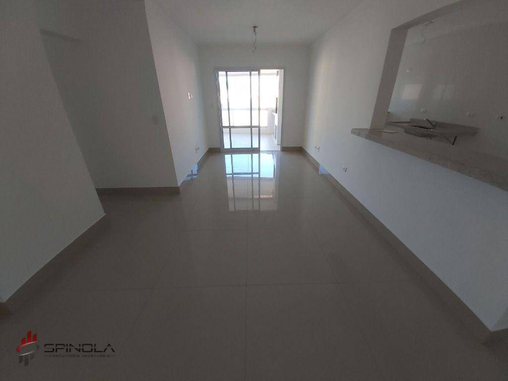 Apartamento à venda com 3 quartos, 109m² - Foto 39