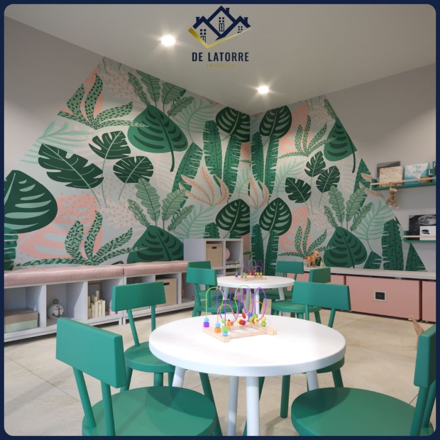 Apartamento, 2 quartos, 50 m² - Foto 10