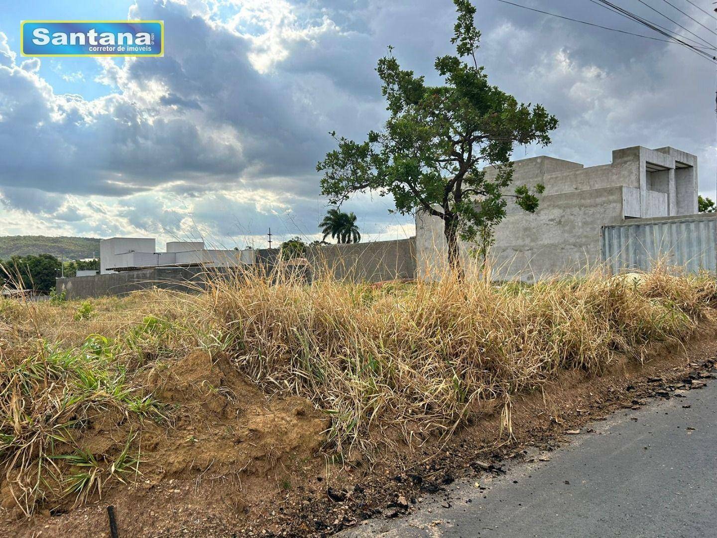 Terreno à venda, 360M2 - Foto 2