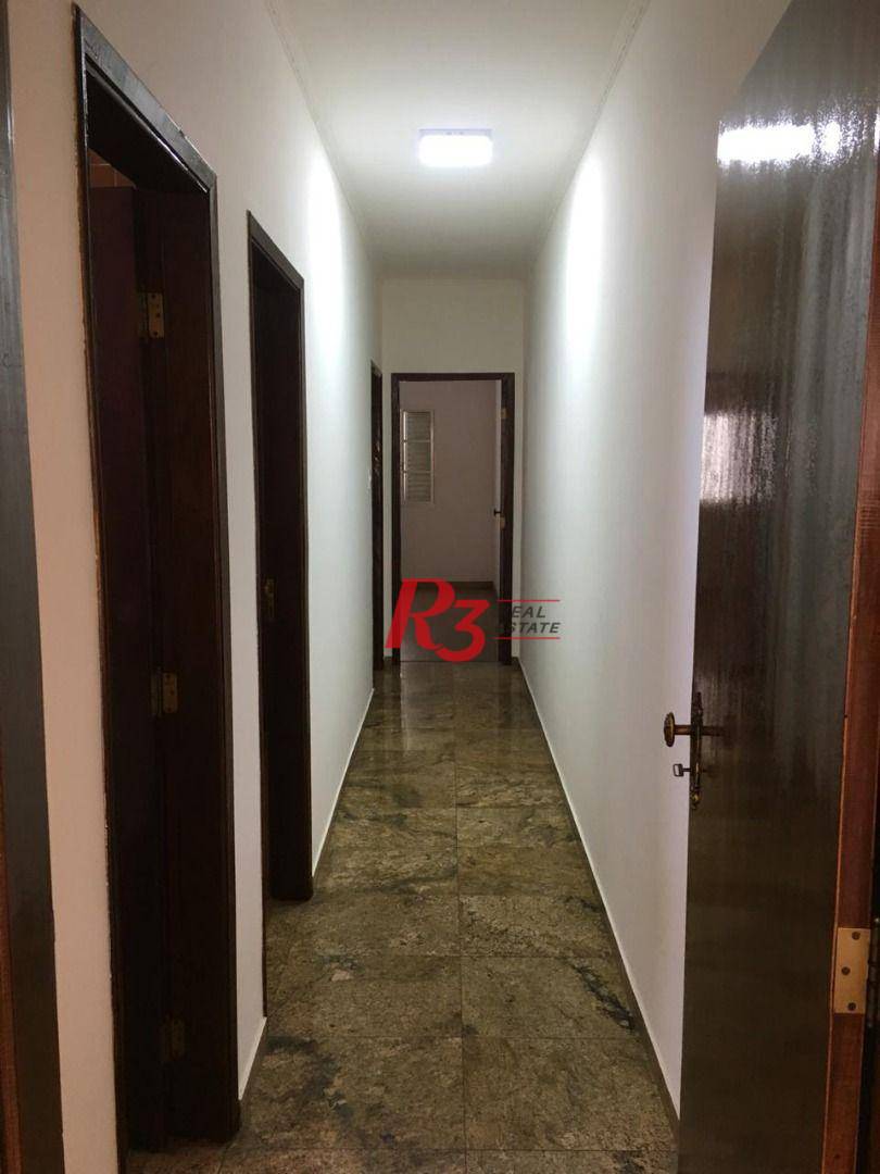 Casa à venda com 2 quartos, 100m² - Foto 21