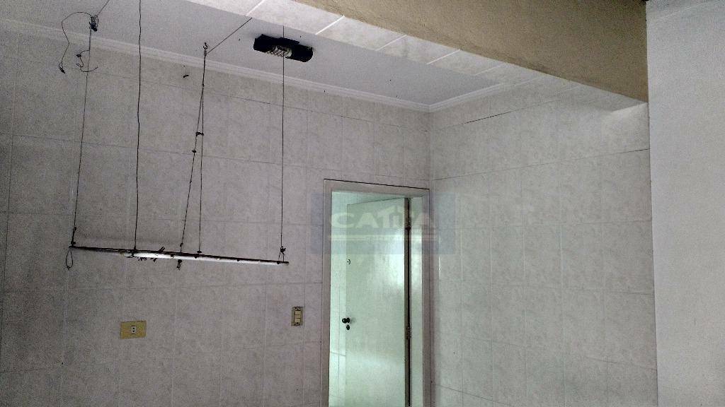 Sobrado à venda com 3 quartos, 134m² - Foto 16