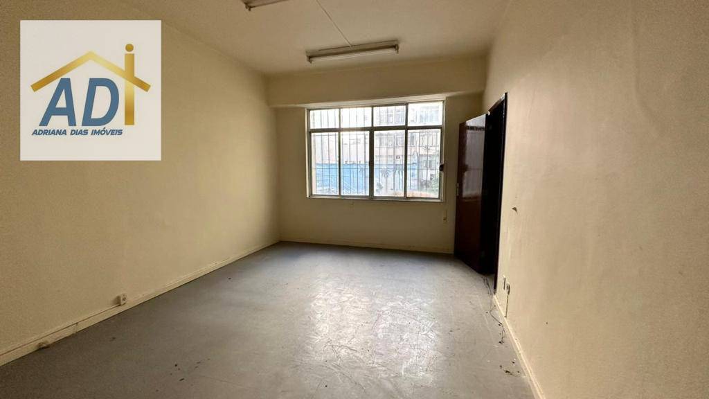 Prédio Inteiro para alugar, 800m² - Foto 8