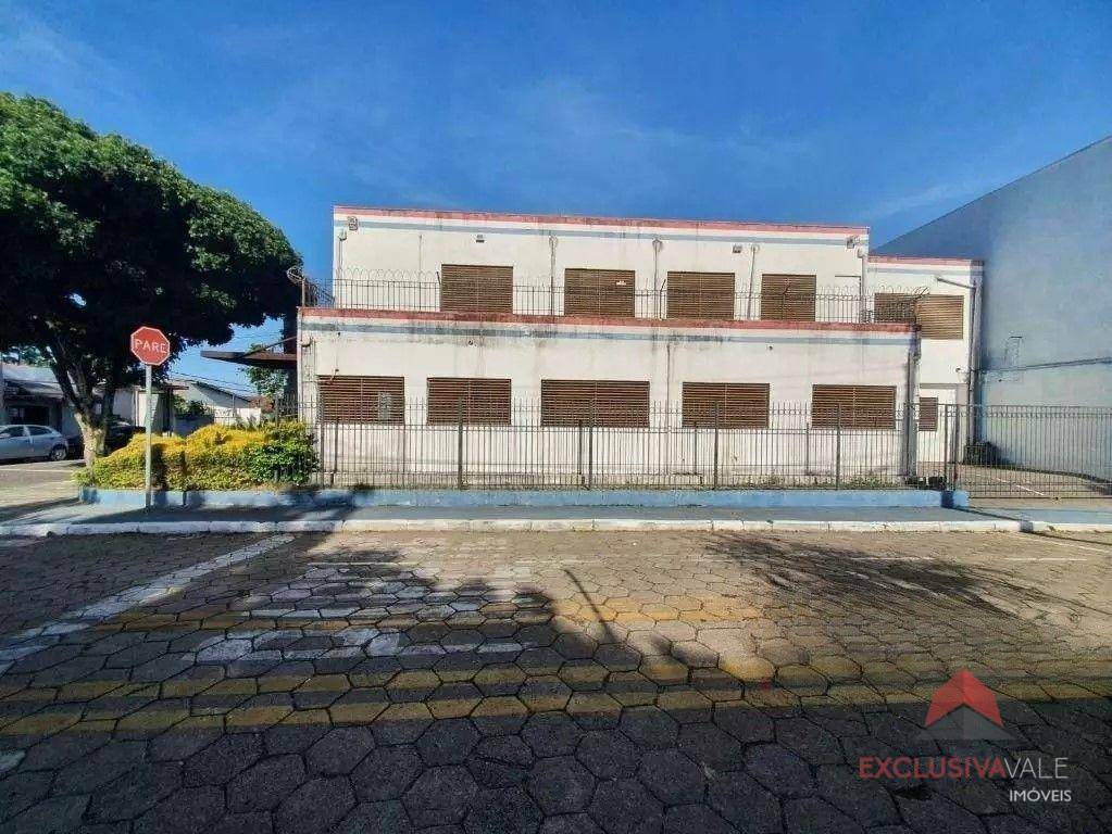 Prédio Inteiro à venda e aluguel, 256m² - Foto 4