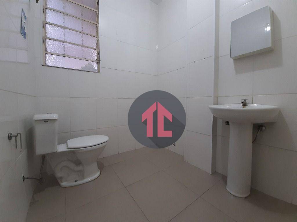 Conjunto Comercial-Sala para alugar, 95m² - Foto 5