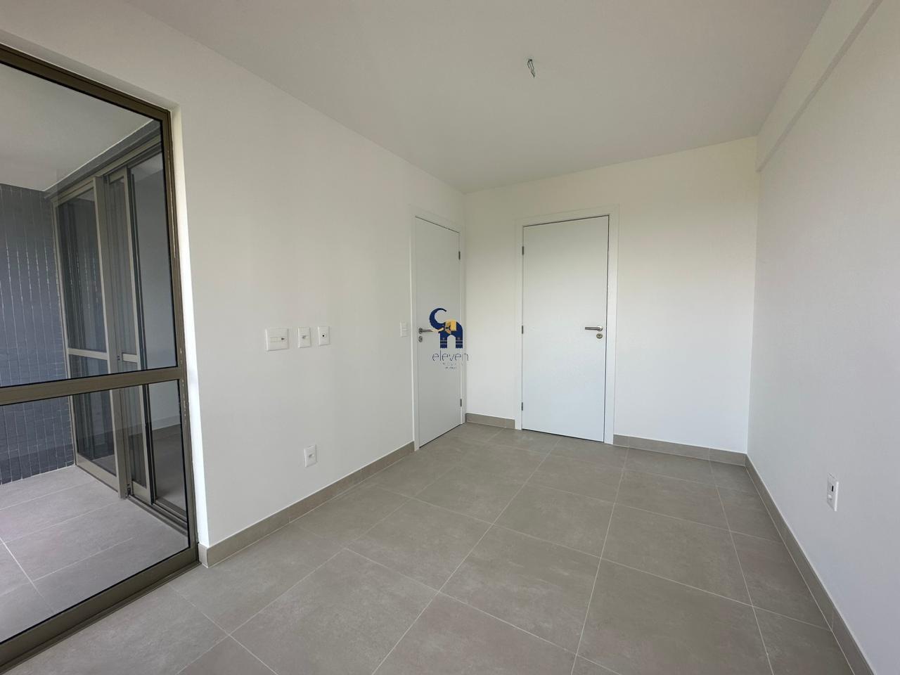 Apartamento à venda com 1 quarto, 39m² - Foto 20