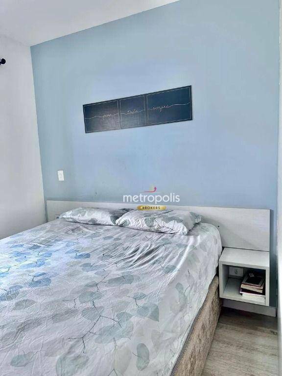 Apartamento à venda com 2 quartos, 78m² - Foto 15