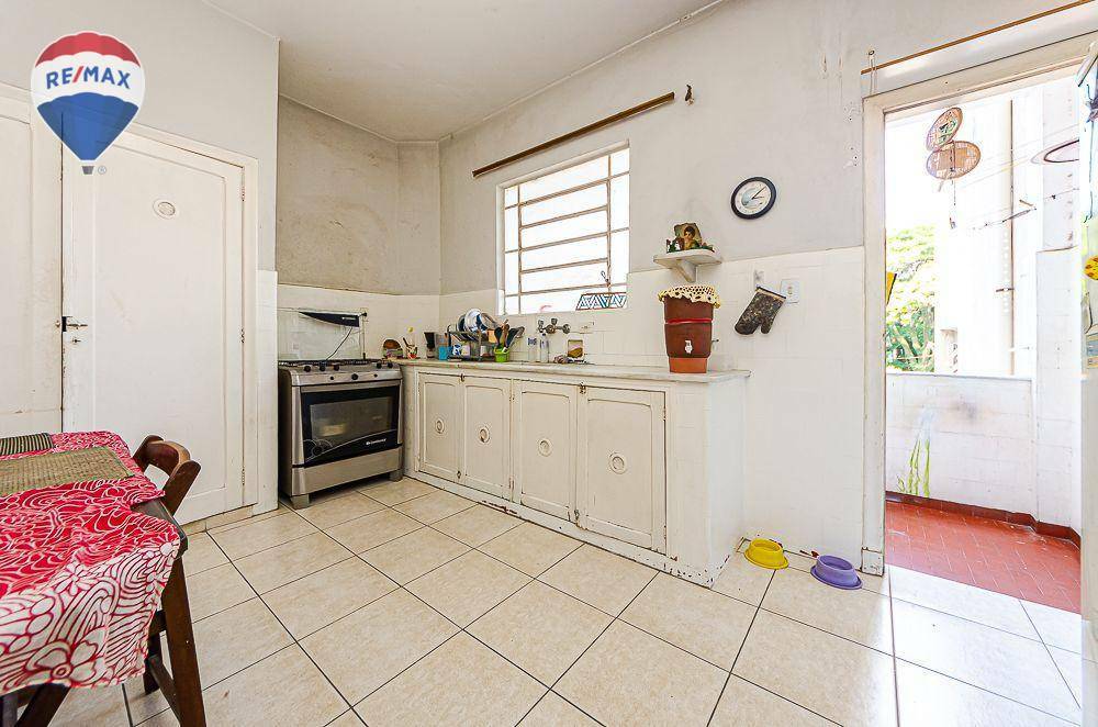 Apartamento à venda com 2 quartos, 97m² - Foto 6