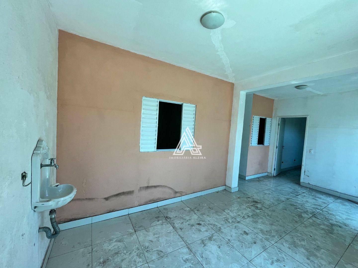 Casa para alugar com 4 quartos, 150m² - Foto 54