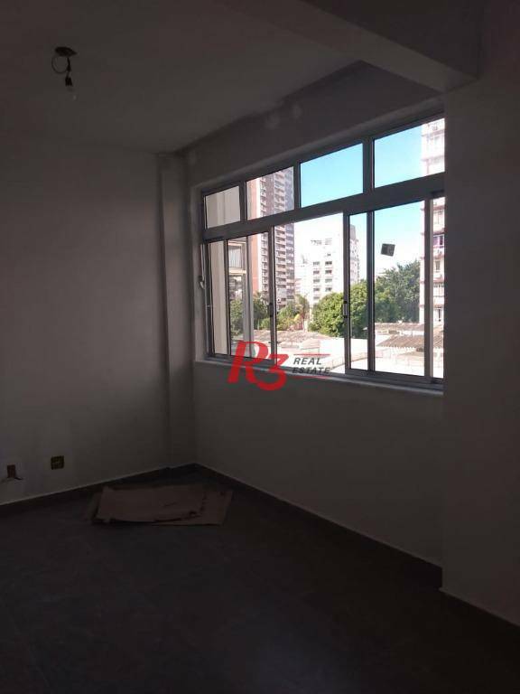 Apartamento à venda com 2 quartos, 106m² - Foto 3