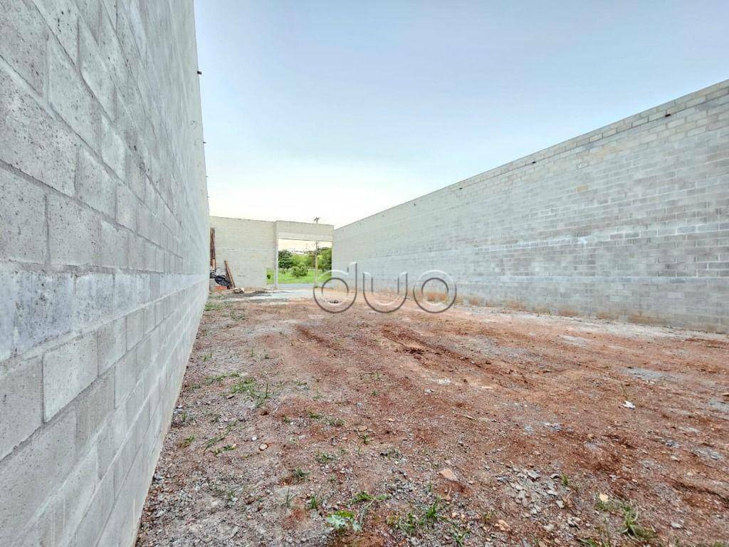 Depósito-Galpão-Armazém para alugar, 480m² - Foto 3