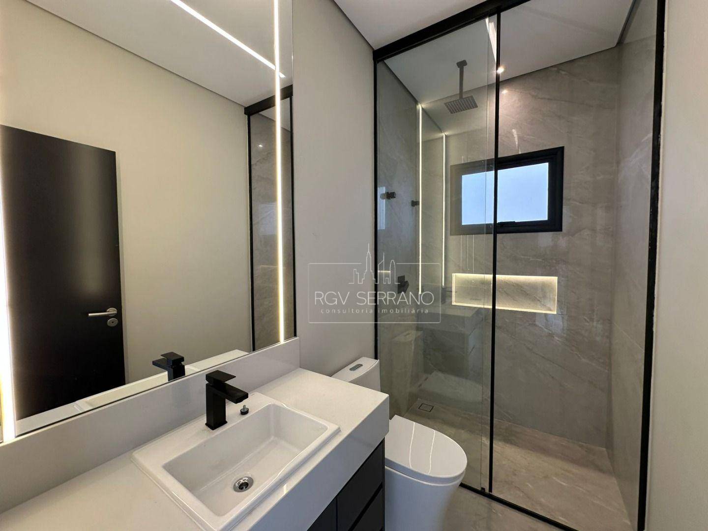 Sobrado à venda com 5 quartos, 365m² - Foto 31