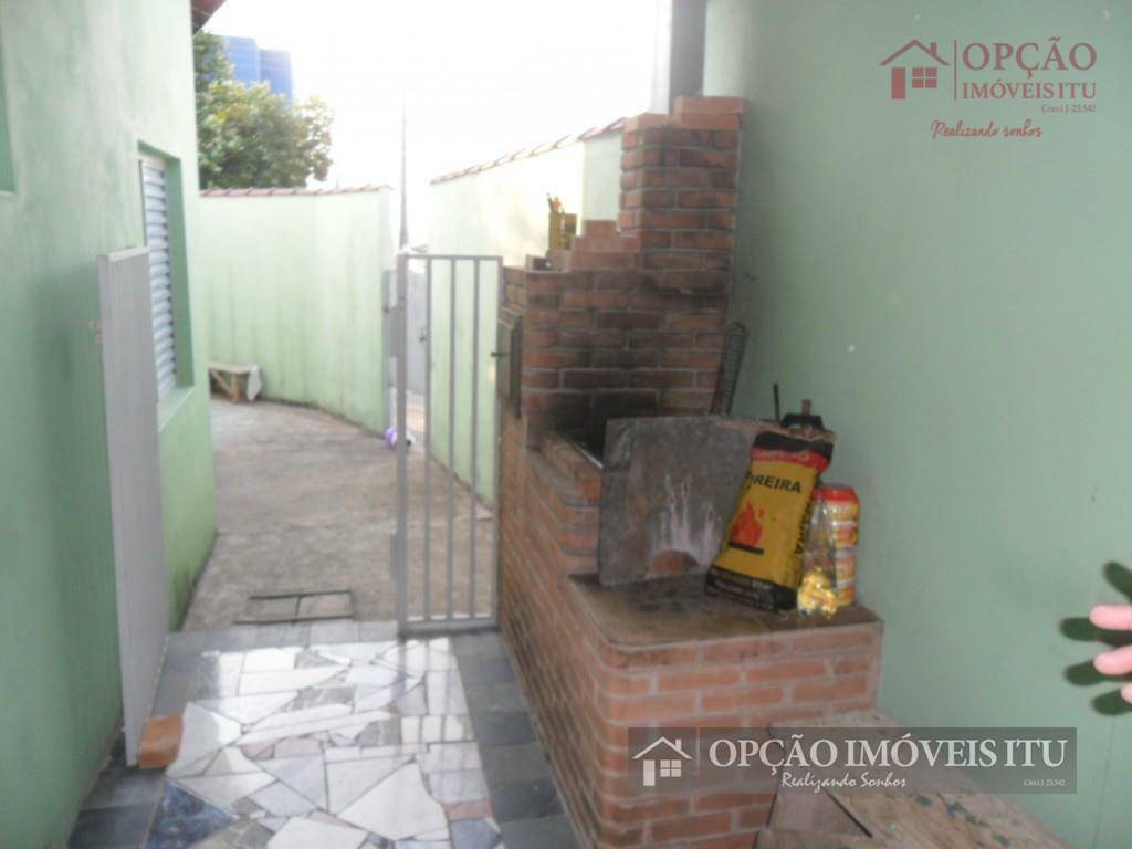 Casa à venda com 3 quartos, 240m² - Foto 10