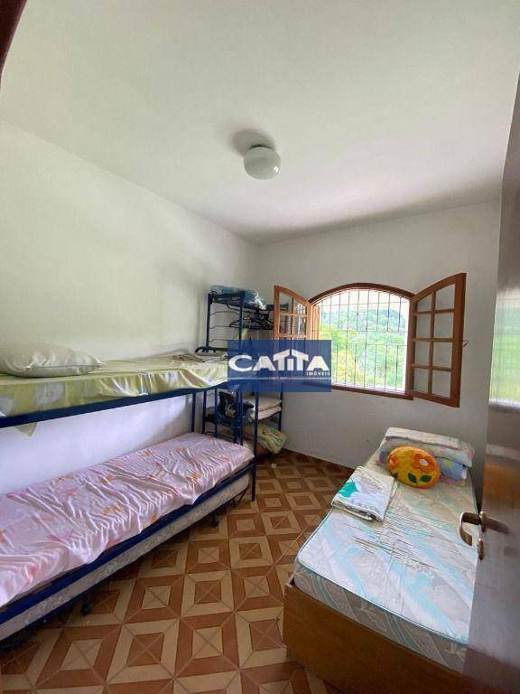 Chácara à venda com 3 quartos, 4600m² - Foto 11