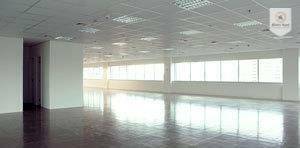 Prédio Inteiro para alugar, 492m² - Foto 3