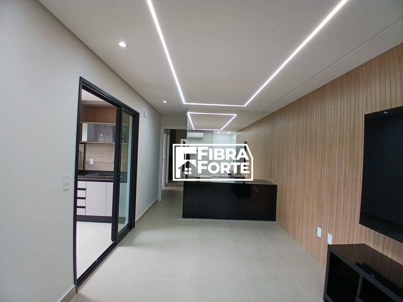 Apartamento, 2 quartos, 80 m² - Foto 4