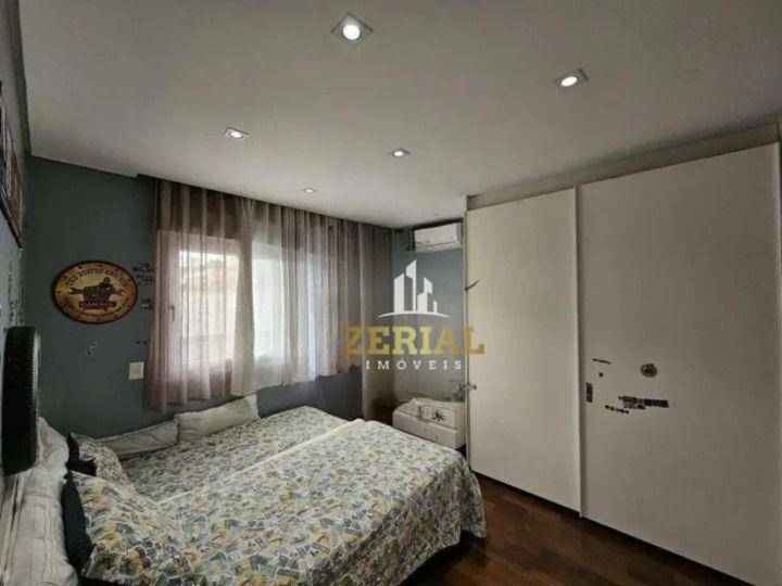 Sobrado à venda com 3 quartos, 332m² - Foto 13