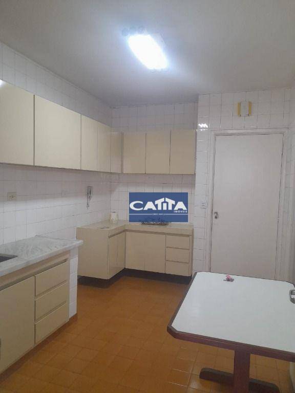 Apartamento à venda com 3 quartos, 101m² - Foto 4